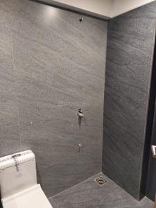 Image of 700 Sq.ft 2 BHK Apartment / Flat for sale in Utkarsh Ahilyashram, Santacruz East, Mumbai for Rs. 27000000