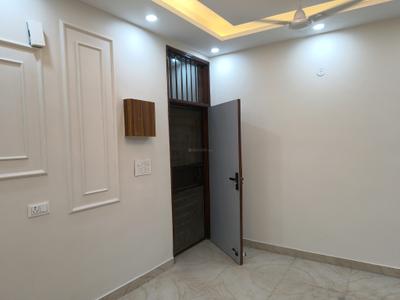 Living Room Image of 890 Sq.ft 2 BHK Builder Floor for sale in Indirapuram Ghaziabad for Rs. 6500000