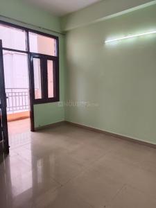 Bedroom Image of 1290 Sq.ft 3 BHK Apartment / Flat for sale in Civitech Sampriti, Sector 77 Noida for Rs. 16500000