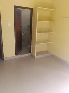 Bedroom Image of 1100 Sq.ft 2 BHK Apartment / Flat for rent in Tiruchanur Tirupathi for Rs. 10000