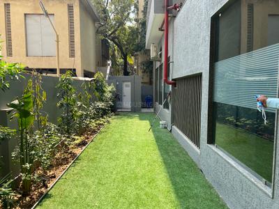 Image of 3807 Sq.ft 4 BHK Apartment / Flat for sale in Swara The Orb, Navrangpura, Ahmedabad for Rs. 26000000