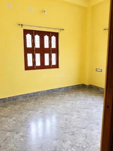 Bedroom Image of 800 Sq.ft 2 BHK Apartment / Flat for rent in Maranga Purnea for Rs. 7500