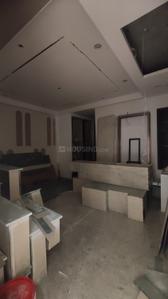 Image of 4150 Sq.ft 4 BHK Builder Floor for rent in Model Town, New Delhi for Rs. 250000
