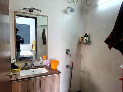 Image of 1418 Sq.ft 3 BHK Apartment / Flat for sale in Kasavanahalli, Bengaluru for Rs. 22000000