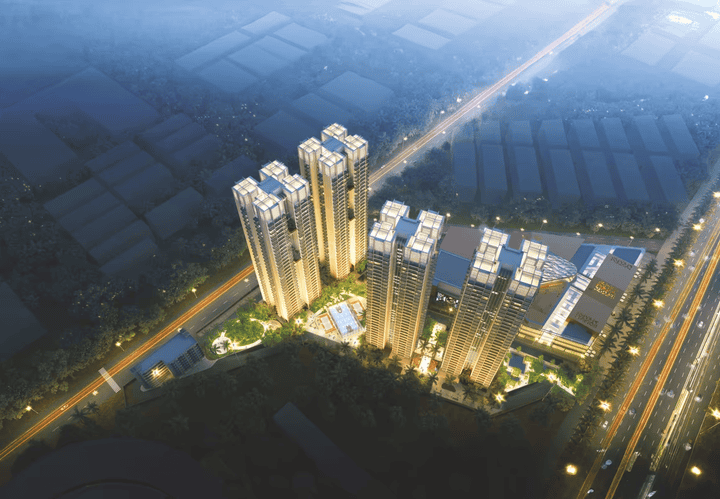 SS Camasa Main Image 1