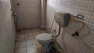 Image of 2000 Sq.ft 3 BHK Villa for rent in Undri, Pune for Rs. 40000