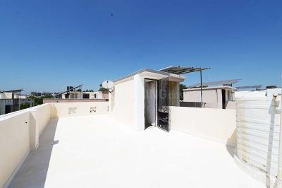Image of 1008 Sq.ft 2 BHK Independent House for sale in Ghatlodiya, Ahmedabad for Rs. 12900000