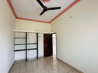 Hall Image of 1200 Sq.ft 1 BHK Independent House for rent in Rajapur Gulbarga for Rs. 8800