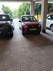 Image of 1200 Sq.ft 3 BHK Apartment / Flat for sale in South Dum Dum, Kolkata for Rs. 7100000