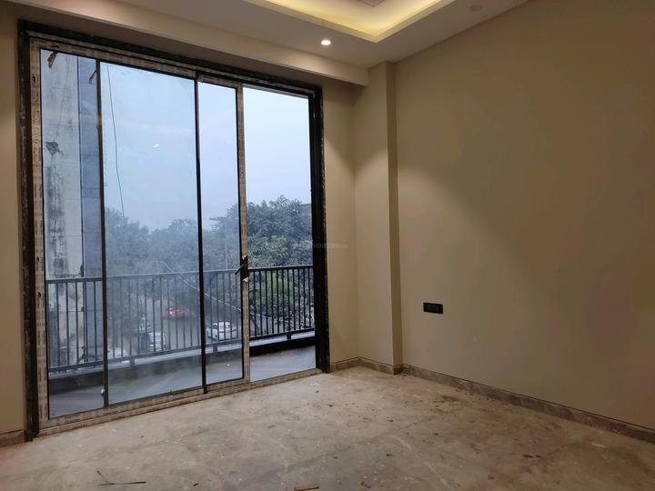 4 BHK 4500 Sqft Independent Floor for sale at Defence Colony, New Delhi