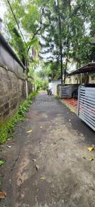 Image of 6969 Sq.ft Residential Plot / Land for sale in West Hill, Kozhikode for Rs. 25600000