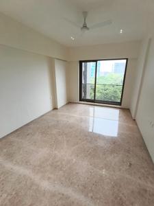 Bedroom Image of 6700 Sq.ft 5 BHK Apartment / Flat for rent in True The North, Ambli Ahmedabad for Rs. 400000