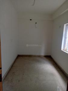Hall Image of 690 Sq.ft 2 BHK Apartment / Flat for sale in Subhas Pally Kolkata for Rs. 1980000