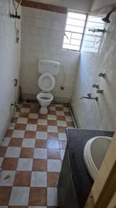 Image of 1300 Sq.ft 3 BHK Apartment / Flat for sale in Santoshpur, Kolkata for Rs. 15000000