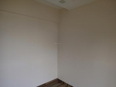 Bedroom Image of 1080 Sq.ft 2 BHK Apartment / Flat for rent in Thane West Thane for Rs. 50000