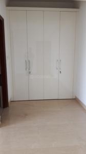 Bedroom Image of 3115 Sq.ft 4 BHK Apartment / Flat for sale in ATS One Hamlet, Sector 104 Noida for Rs. 68500000
