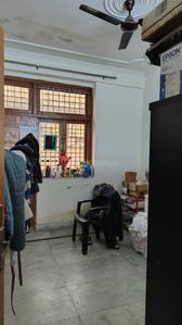 Hall Image of 1291 Sq.ft 2 BHK Independent House for sale in XU III Greater Noida for Rs. 18200000