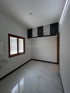 Bedroom Image of 2200 Sq.ft 3 BHK Villa for sale in Kamal Vihar Raipur for Rs. 5770000