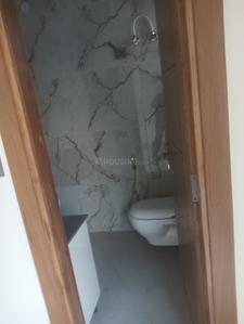 Image of 1500 Sq.ft 3 BHK Independent House for sale in Sector 81, Faridabad for Rs. 16500000