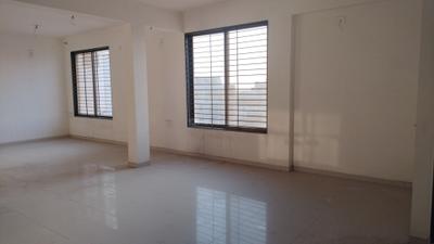 Kitchen Image of 3600 Sq.ft 4 BHK Apartment / Flat for sale in New Gotri Vadodara for Rs. 9900000