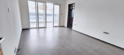 Bedroom Image of 4000 Sq.ft 4.5 BHK Apartment / Flat for sale in Naiknavare Eminence, Viman Nagar Pune for Rs. 70000000