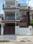 Kahlon Sehkari Awas Samiti Garden City II More Images 1