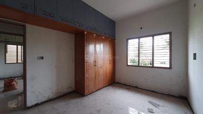Bedroom Image of 3600 Sq.ft 6 BHK Independent House for sale in Ramamurthy Nagar Bengaluru for Rs. 26000000