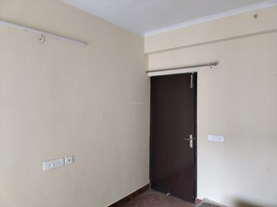Bedroom Image of 1600 Sq.ft 3.5 BHK Apartment / Flat for sale in Terrace Homes, Noida Extension Greater Noida for Rs. 12140000