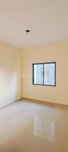Hall Image of 1480 Sq.ft 2 BHK Apartment / Flat for sale in Kanhai Procon Rudra Greens, Narolgam Ahmedabad for Rs. 2450000