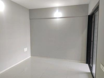 Bedroom Image of 1180 Sq.ft 2 BHK Apartment / Flat for sale in Platinum Emporius, Ulwe Navi Mumbai for Rs. 17000000