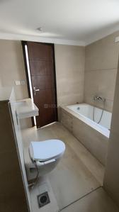 Image of 1780 Sq.ft 3 BHK Apartment / Flat for sale in Puri Diplomatic Greens, Sector 110A, Gurgaon for Rs. 32500000