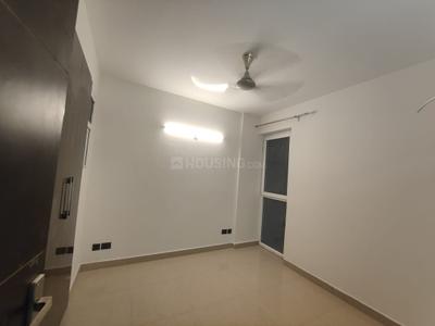 Hall Image of 1532 Sq.ft 3 BHK Apartment / Flat for sale in Sikka Kimaya Greens, Sahastradhara Road Dehradun for Rs. 14000000