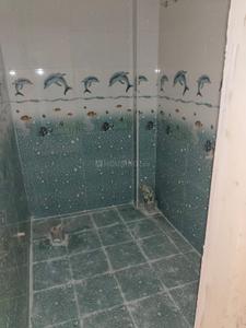 Image of 1800 Sq.ft 3 BHK Villa for sale in Surapet, Chennai for Rs. 14500000