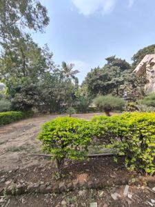 Image of 3960 Sq.ft Residential Plot / Land for sale in Thaltej, Ahmedabad for Rs. 44000000