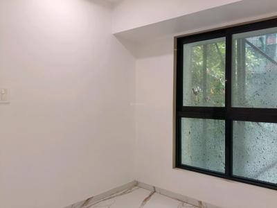 Bedroom Image of 1020 Sq.ft 2 BHK Apartment / Flat for sale in Sonam Indra Neel, Mira Road East Mira Bhayandar for Rs. 15100000