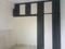 Rajarajeshwari Nagar, Kondapur Bedroom 1