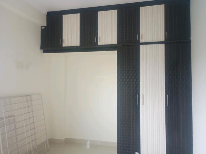 Rajarajeshwari Nagar, Kondapur Bedroom 1