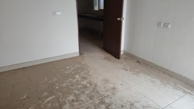 Bedroom Image of 800 Sq.ft 2 BHK Apartment / Flat for sale in Signature Global The Roselia, Sector 95A Gurgaon for Rs. 5900000