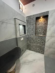 Image of 2500 Sq.ft 3 BHK Independent House for sale in Shubh - Laabh Tirumala Greens, Nipania, Indore for Rs. 17500000