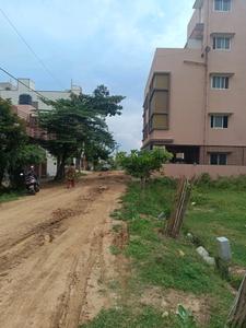 Image of 1200 Sq.ft Residential Plot / Land for sale in Lakshmipura, Abbigere, Bengaluru for Rs. 10000000