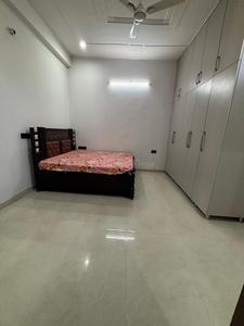 1 RK Independent House