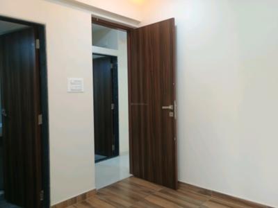 Bedroom Image of 1400 Sq.ft 2 BHK Apartment / Flat for sale in Ambernath East Ambernath for Rs. 7500000