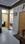 Marilingappa Extension, Nagarbhavi Living Room 2