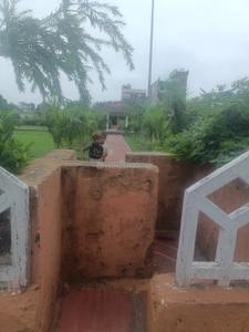 Image of 162 Sq.ft Residential Plot / Land for sale in Sector 22B, Greater Noida for Rs. 32500000