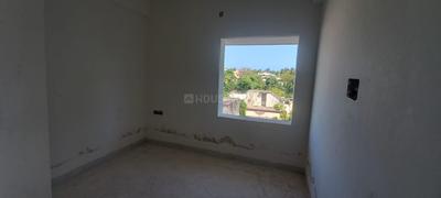 Bathroom Image of 920 Sq.ft 2 BHK Apartment / Flat for sale in Adambakkam Chennai for Rs. 11600000