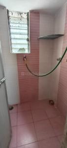 Image of 480 Sq.ft 1 BHK Apartment / Flat for sale in Mira Road East, Mira Bhayandar for Rs. 6200000