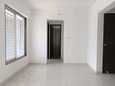 Living Room Image of 850 Sq.ft 1 BHK Apartment / Flat for rent in Rahul Eastview, Hadapsar Pune for Rs. 18000