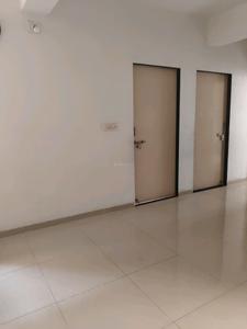 Living Room Image of 1850 Sq.ft 3 BHK Apartment / Flat for sale in Vishwanath Maher Select, Shela Ahmedabad for Rs. 10000000