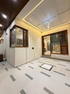 Hall Image of 2600 Sq.ft 4 BHK Villa for sale in Vaishali Nagar Extension Jaipur for Rs. 18500000