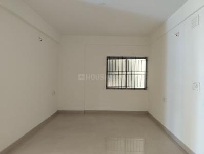 Hall Image of 1600 Sq.ft 3 BHK Apartment / Flat for sale in Kadagrahara Bengaluru for Rs. 7600000